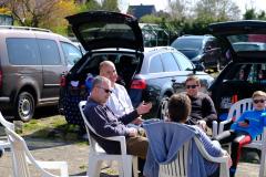 2017-04-09-08.JPG-converted