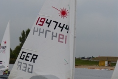 P1080449