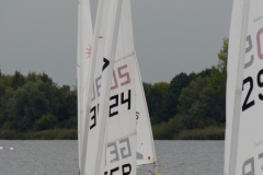 P1080458