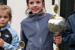P1080487