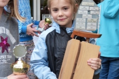 P1080501