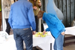 P1080518