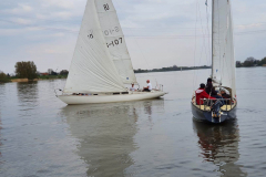 IMG-20210430-WA0008