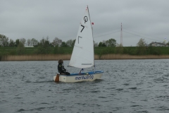 P1000702