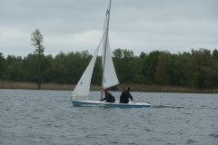 P1000721