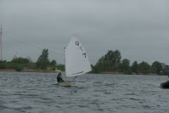 P1000737