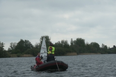 P1000800