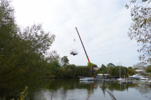 kranen_abbau_stege_2021