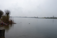 P1040995