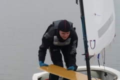P1050009