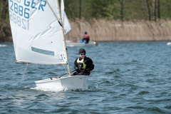 2022-04-24-74