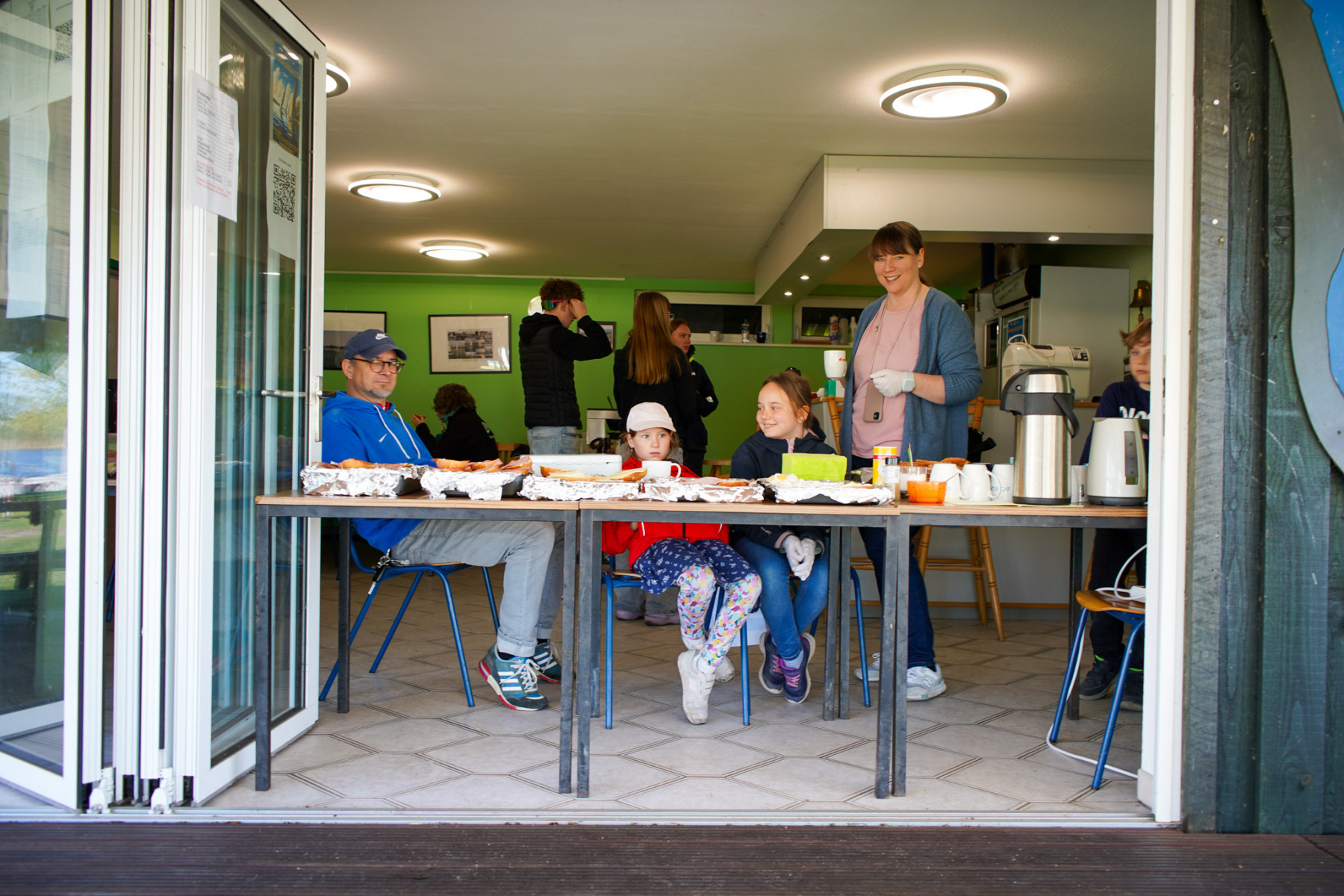 sc4_oortkaten_auftakt25_tag1-002