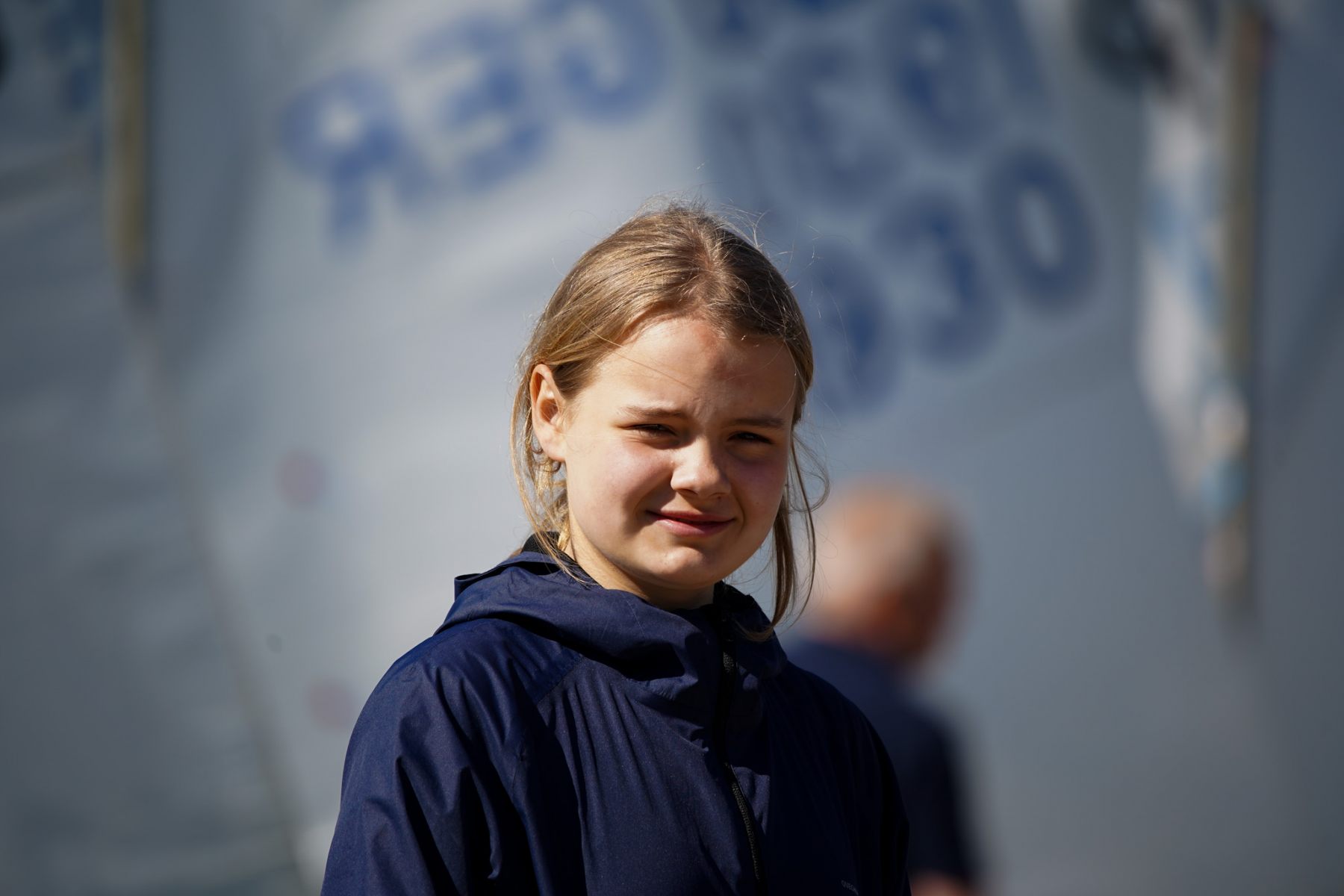 sc4_oortkaten_auftakt25_tag1-009
