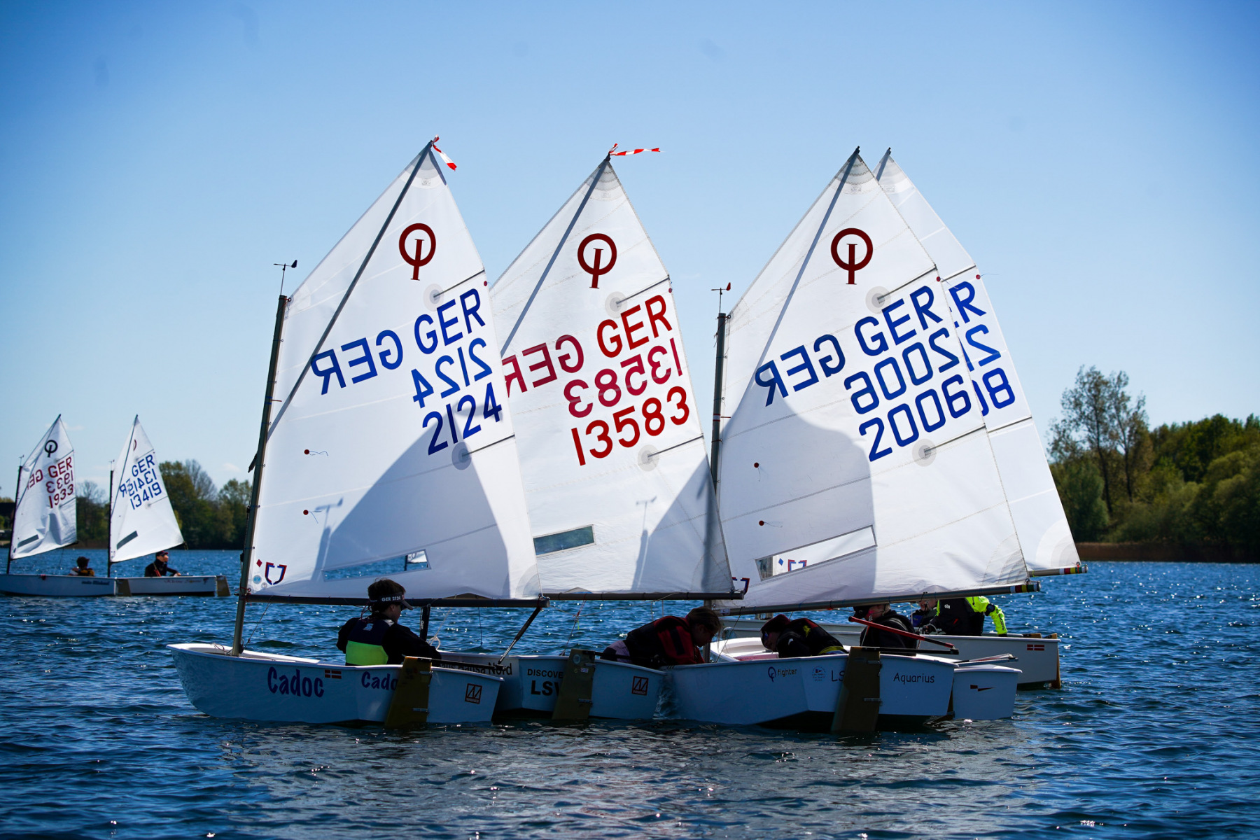 sc4_oortkaten_auftakt25_tag1-049