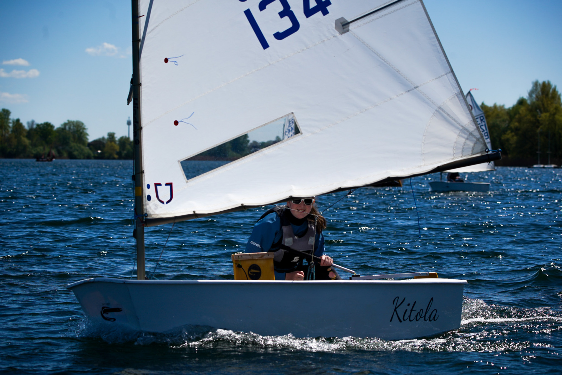 sc4_oortkaten_auftakt25_tag1-060