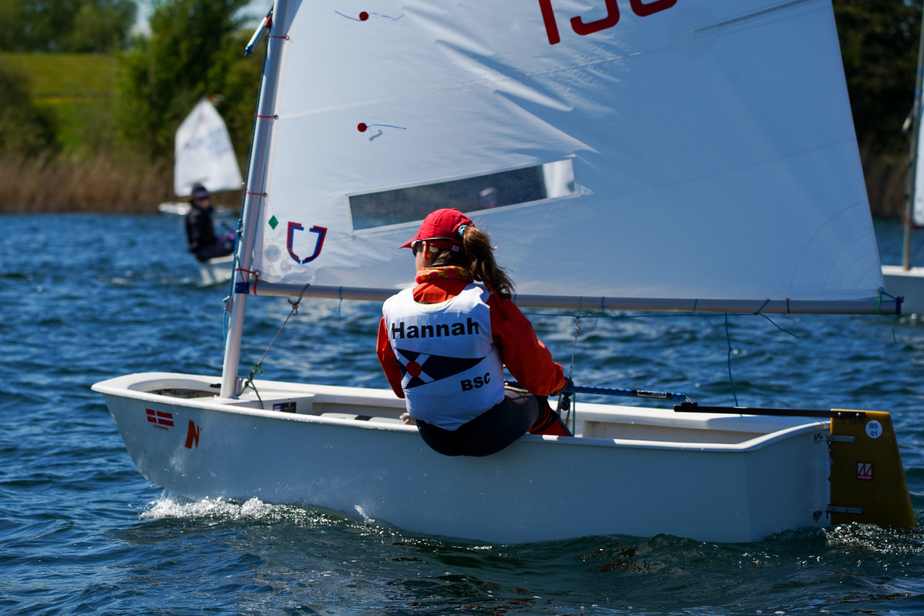 sc4_oortkaten_auftakt25_tag1-065