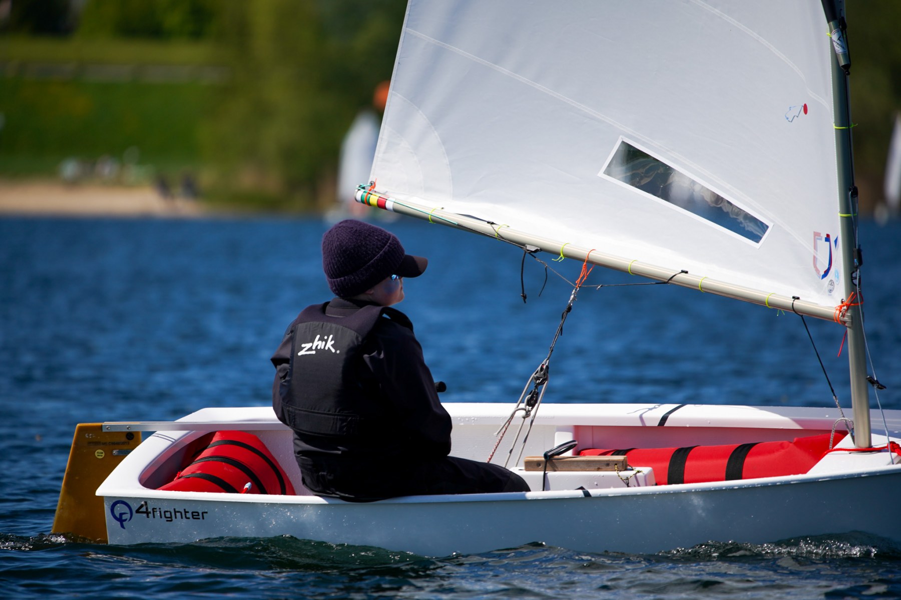 sc4_oortkaten_auftakt25_tag1-103