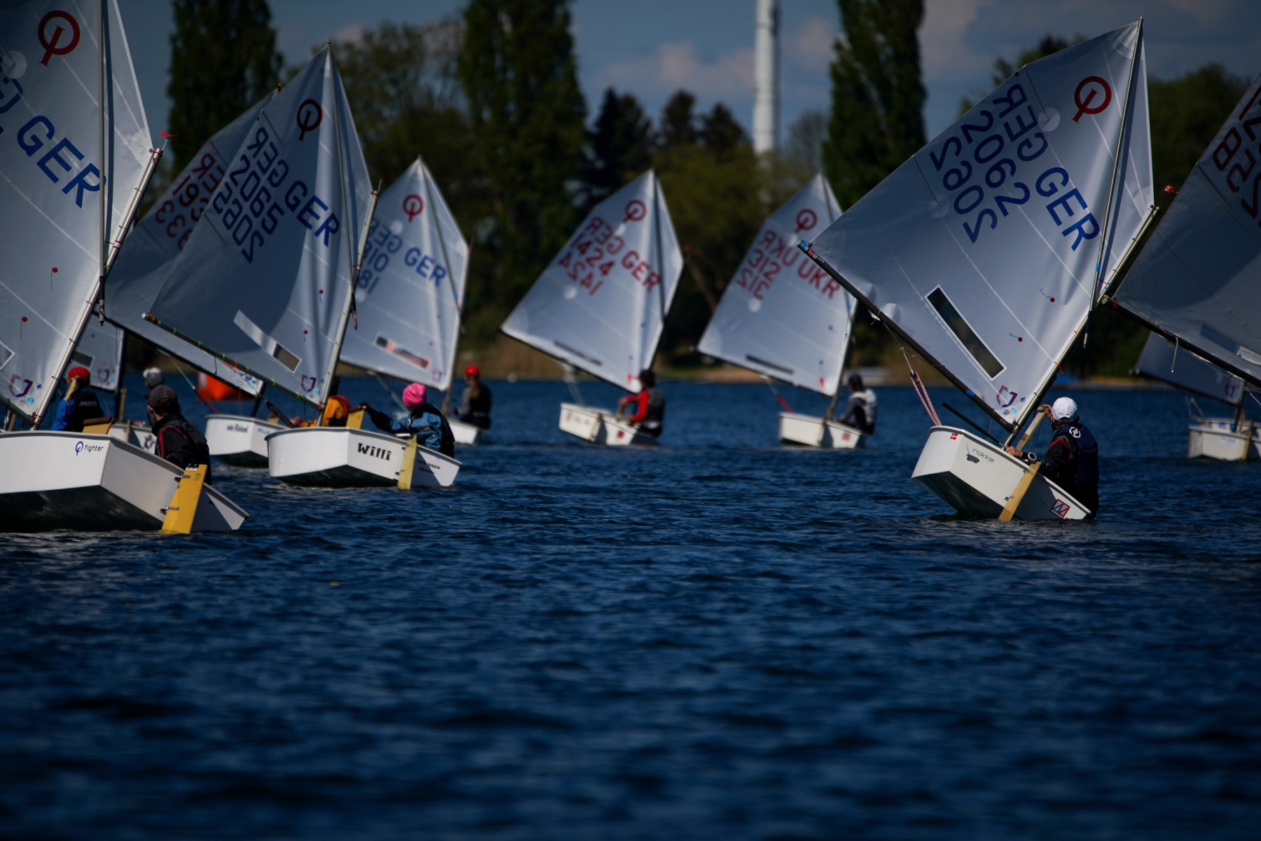 sc4_oortkaten_auftakt25_tag1-105