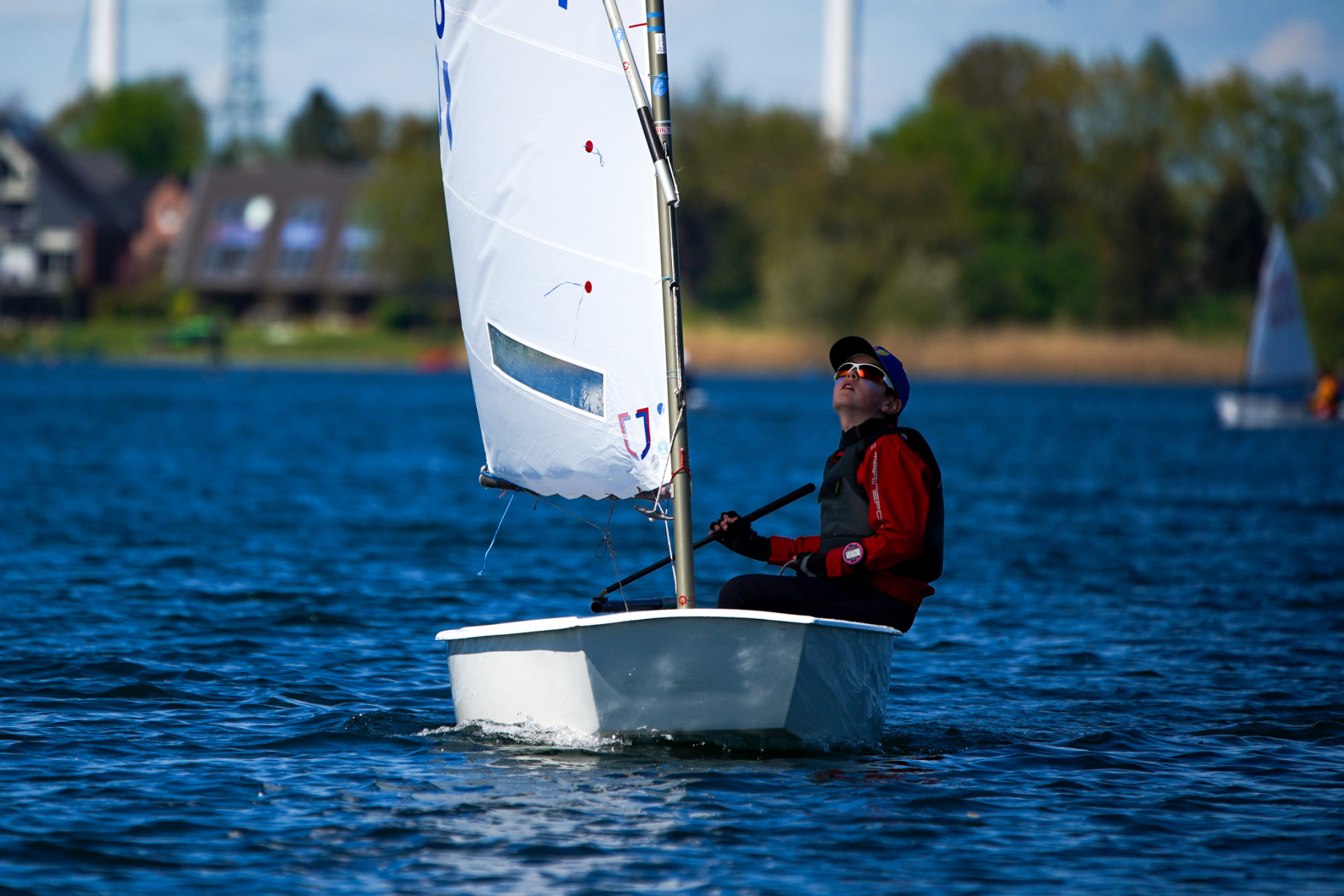 sc4_oortkaten_auftakt25_tag1-109