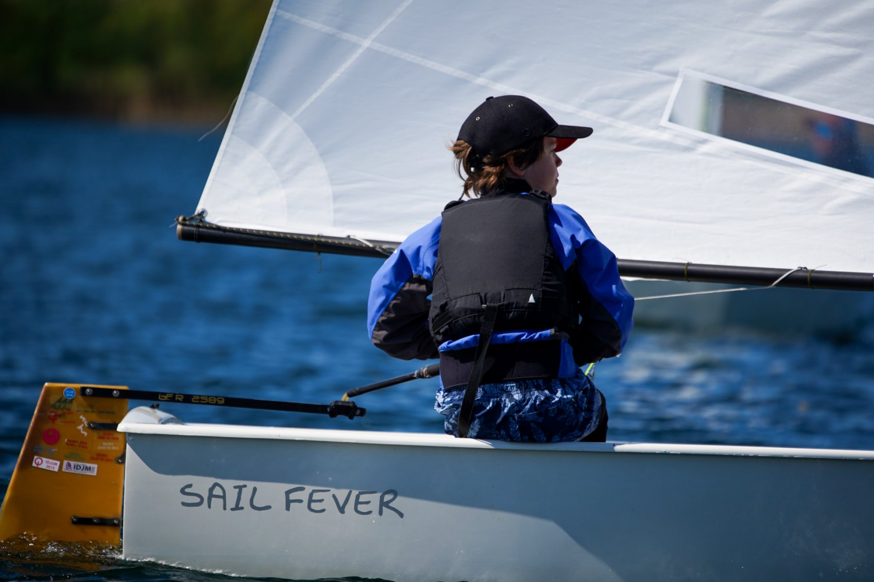 sc4_oortkaten_auftakt25_tag1-110