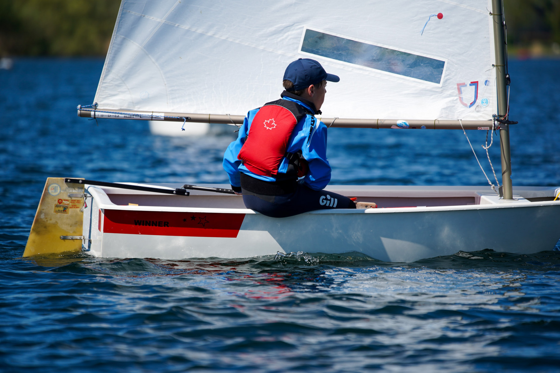 sc4_oortkaten_auftakt25_tag1-111
