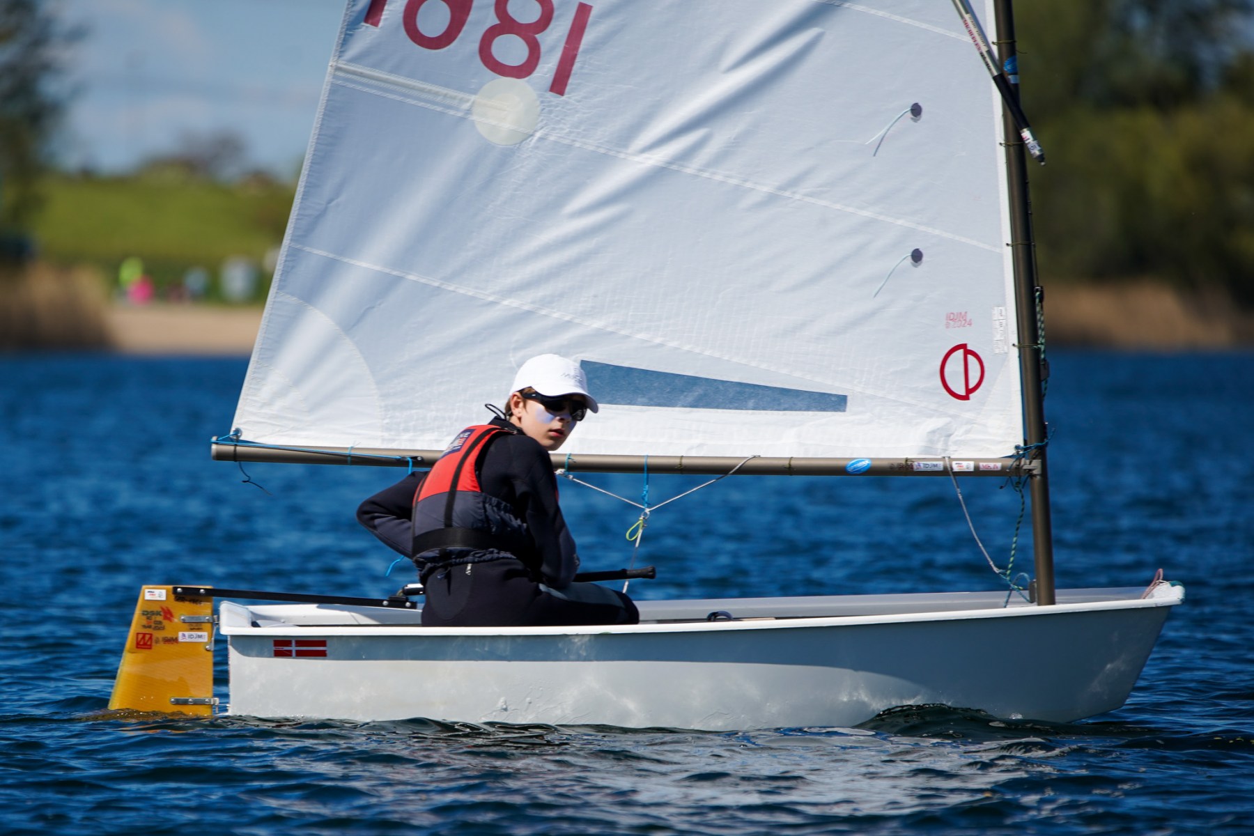 sc4_oortkaten_auftakt25_tag1-113