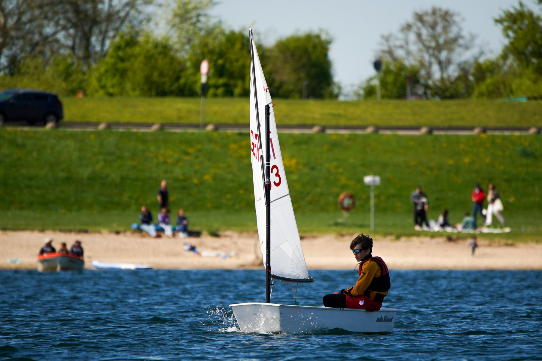 sc4_oortkaten_auftakt25_tag1-128