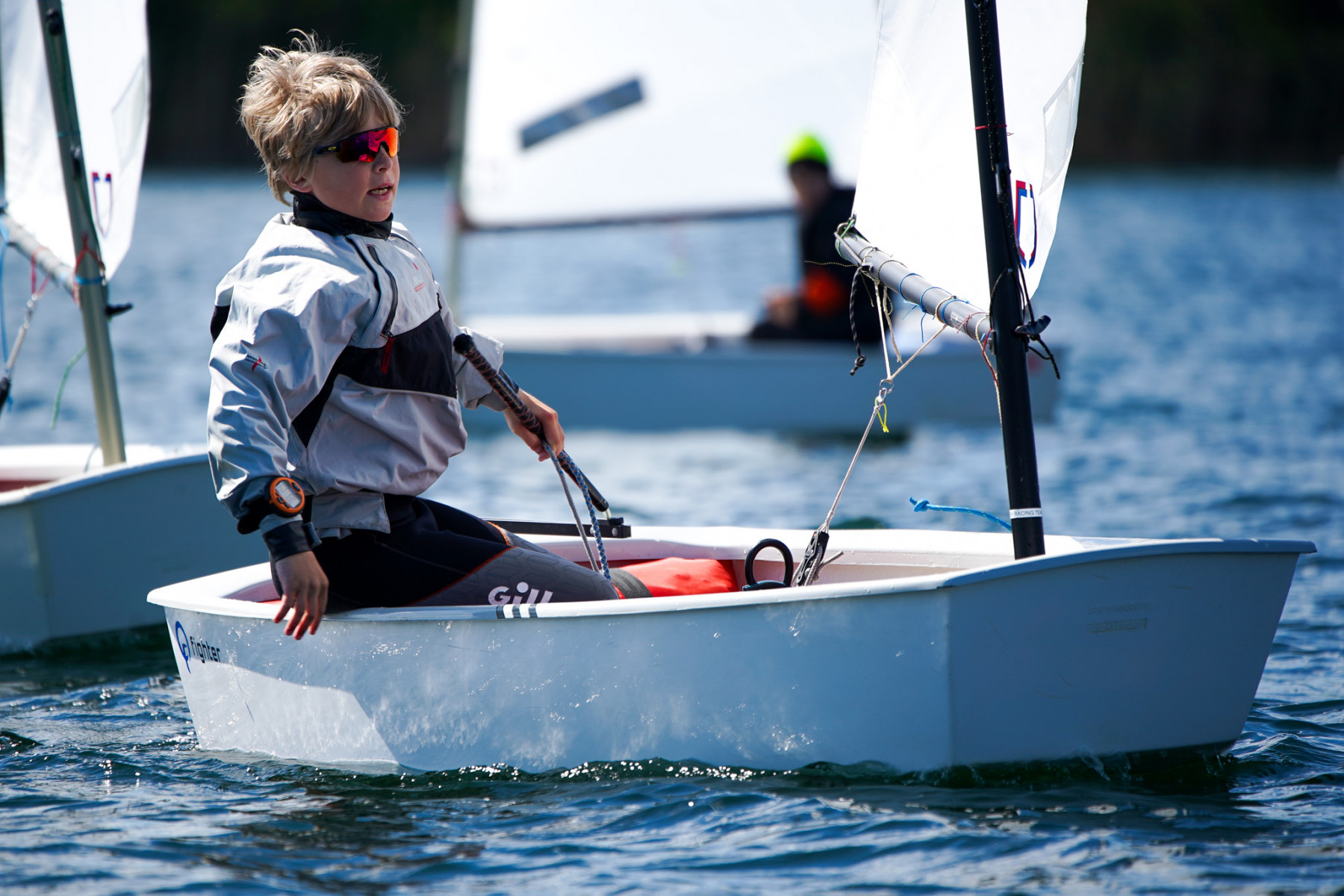 sc4_oortkaten_auftakt25_tag1-134