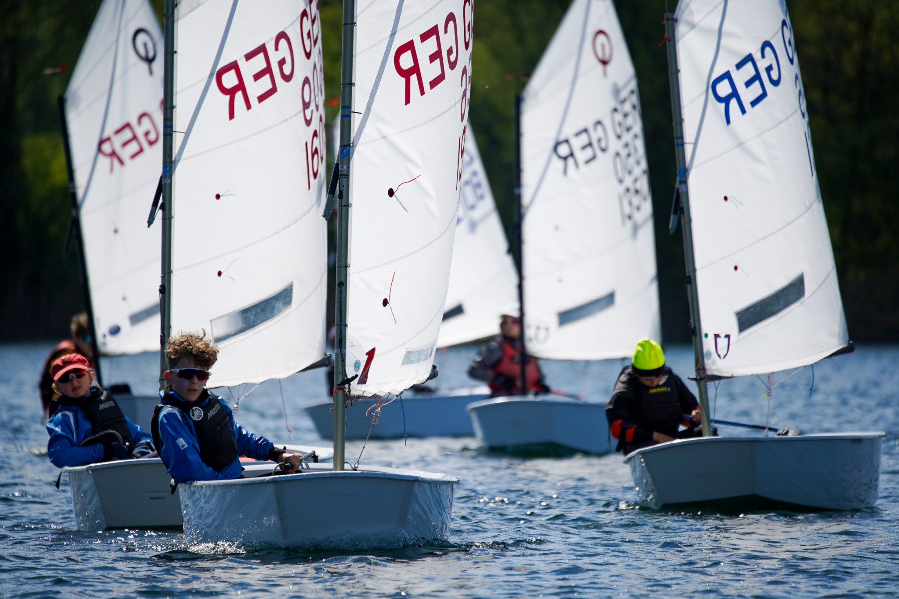 sc4_oortkaten_auftakt25_tag1-137
