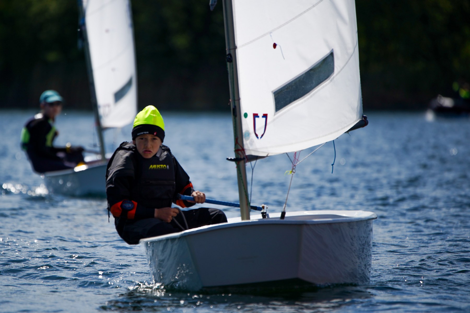 sc4_oortkaten_auftakt25_tag1-139