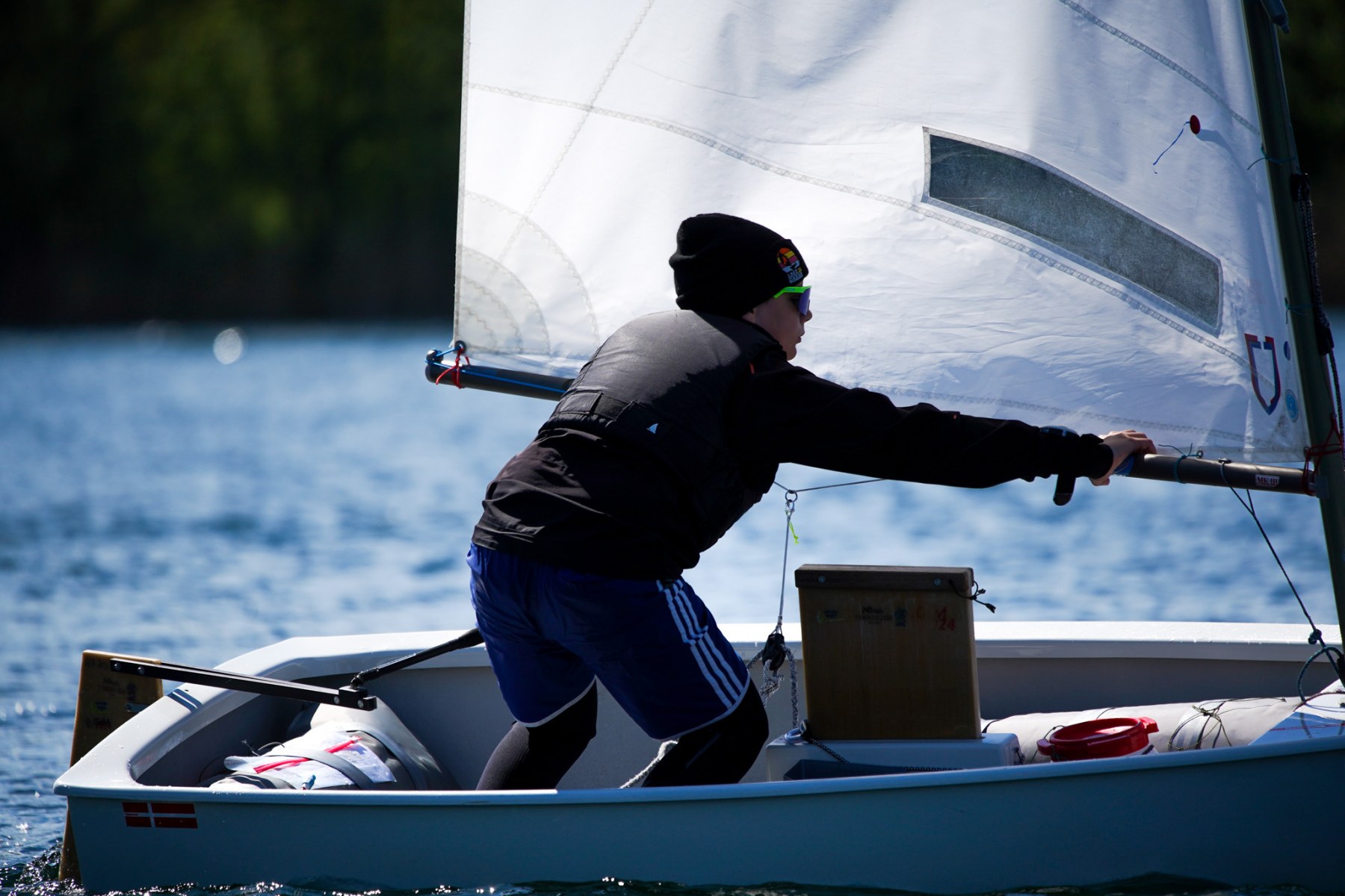 sc4_oortkaten_auftakt25_tag1-140