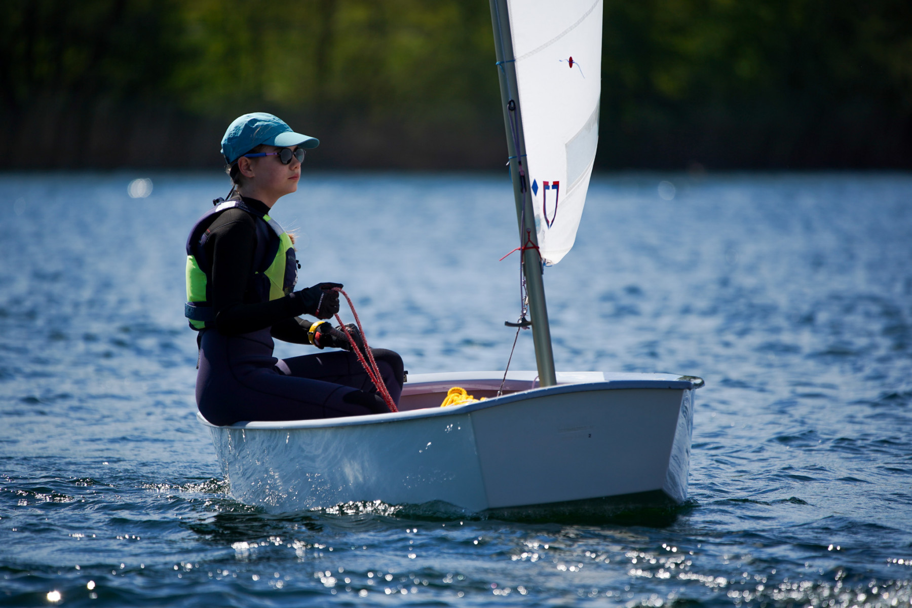 sc4_oortkaten_auftakt25_tag1-142