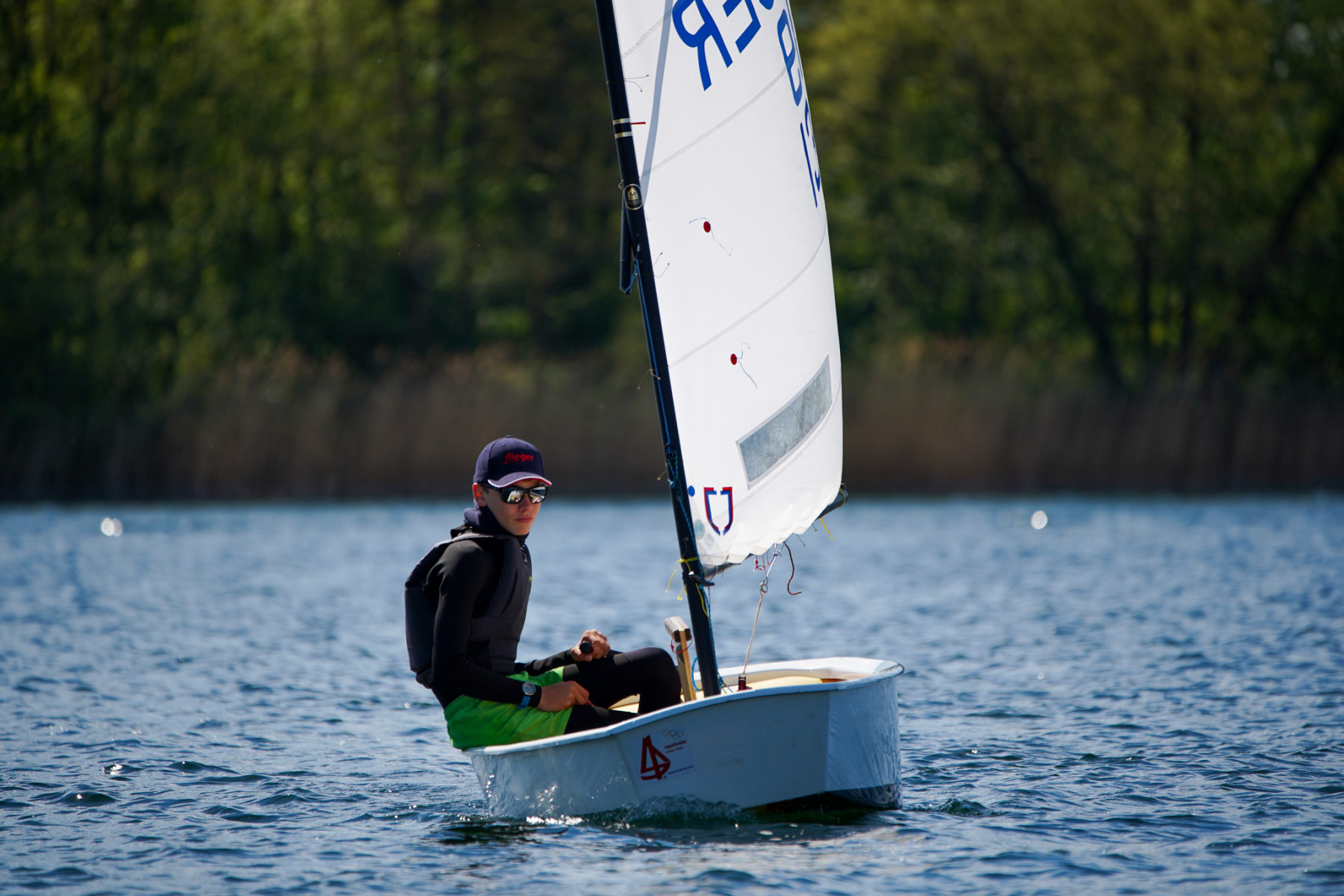 sc4_oortkaten_auftakt25_tag1-143