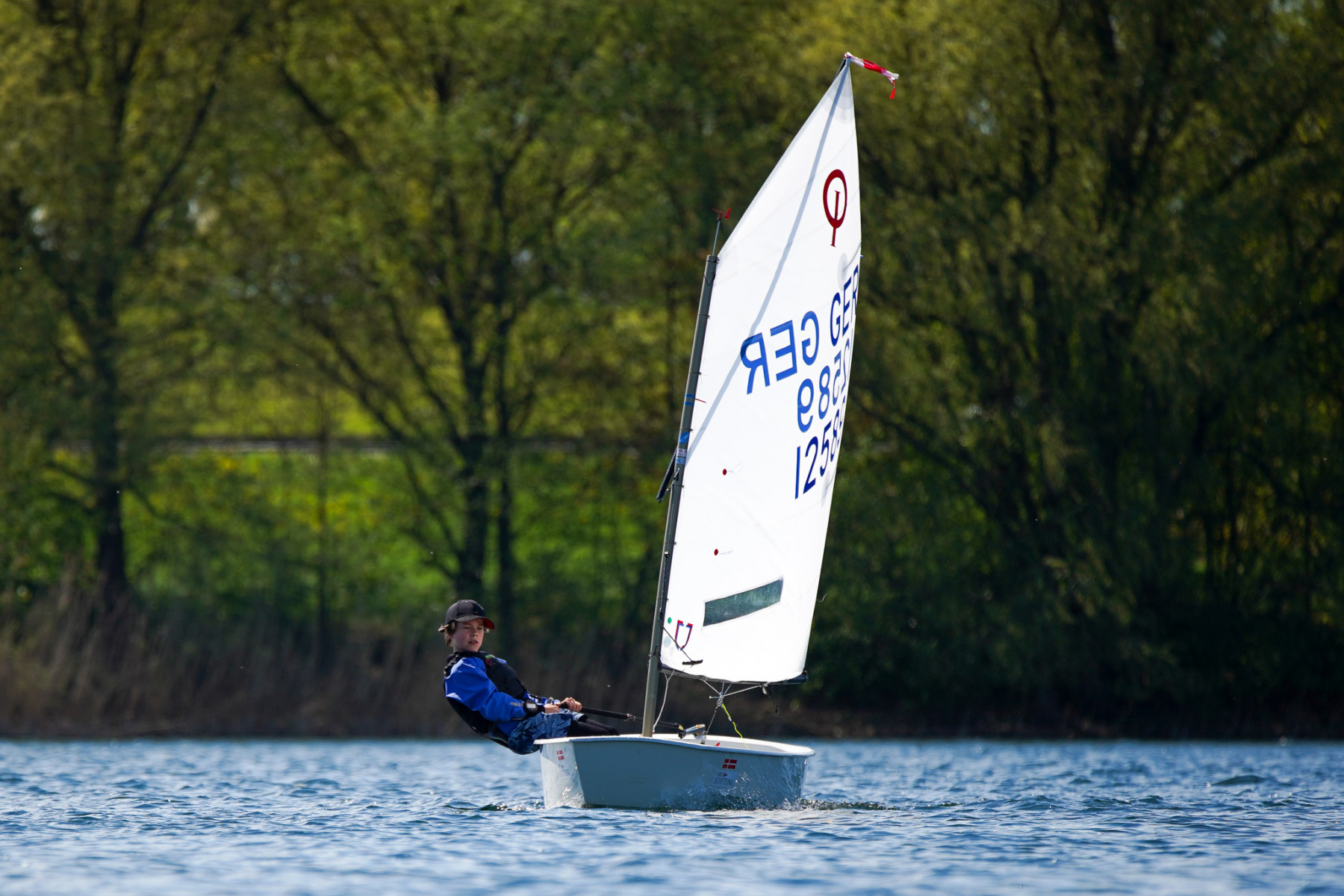 sc4_oortkaten_auftakt25_tag1-145