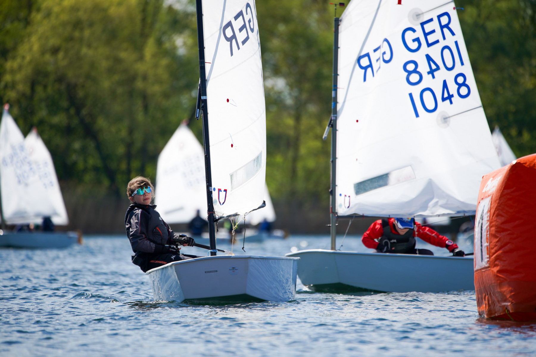 sc4_oortkaten_auftakt25_tag1-147