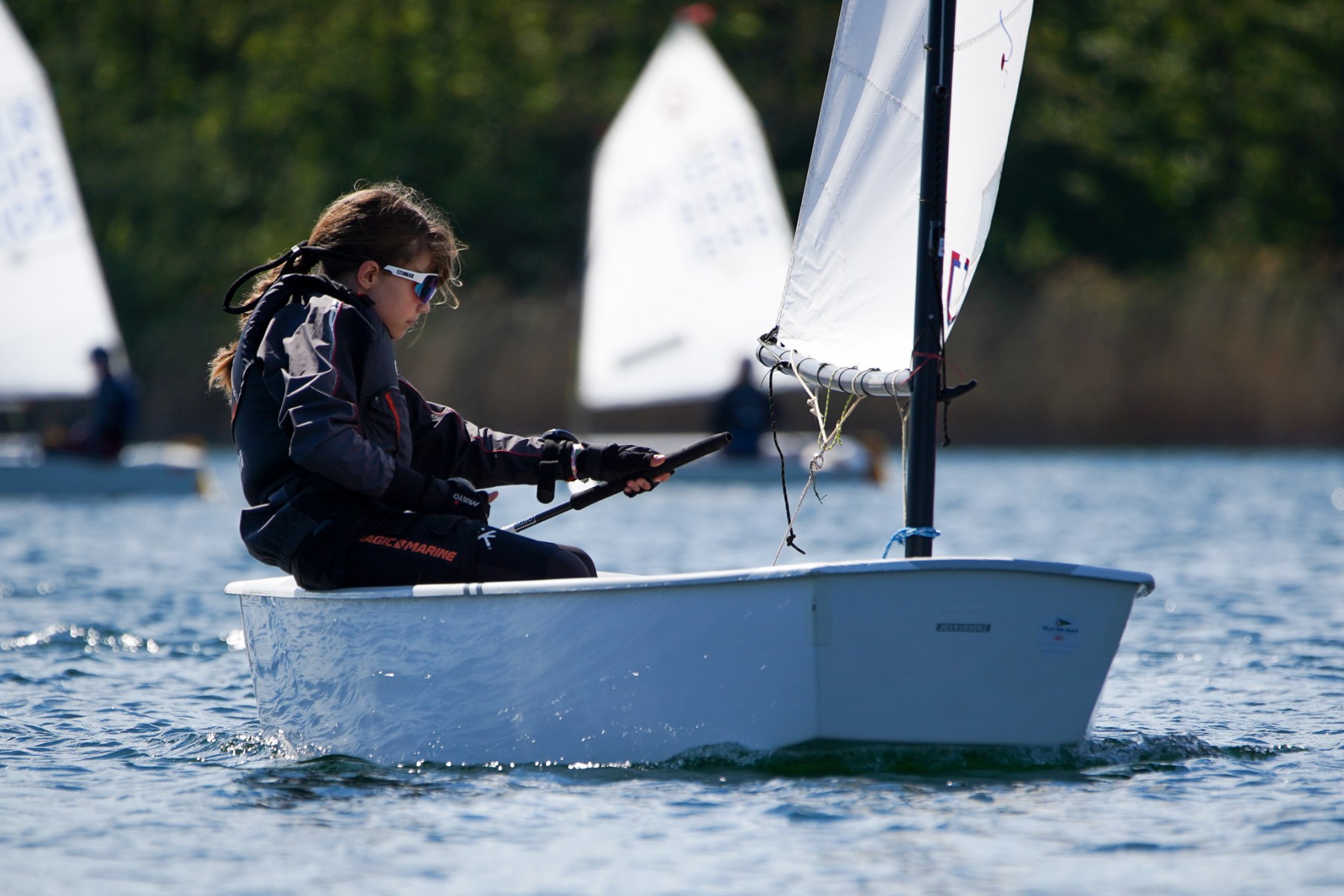 sc4_oortkaten_auftakt25_tag1-148