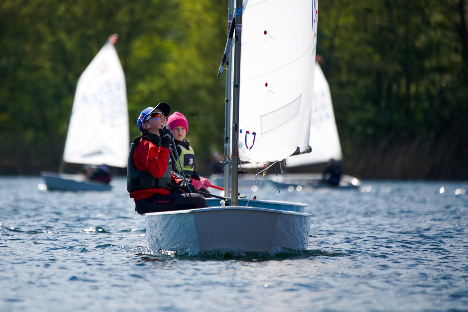 sc4_oortkaten_auftakt25_tag1-149