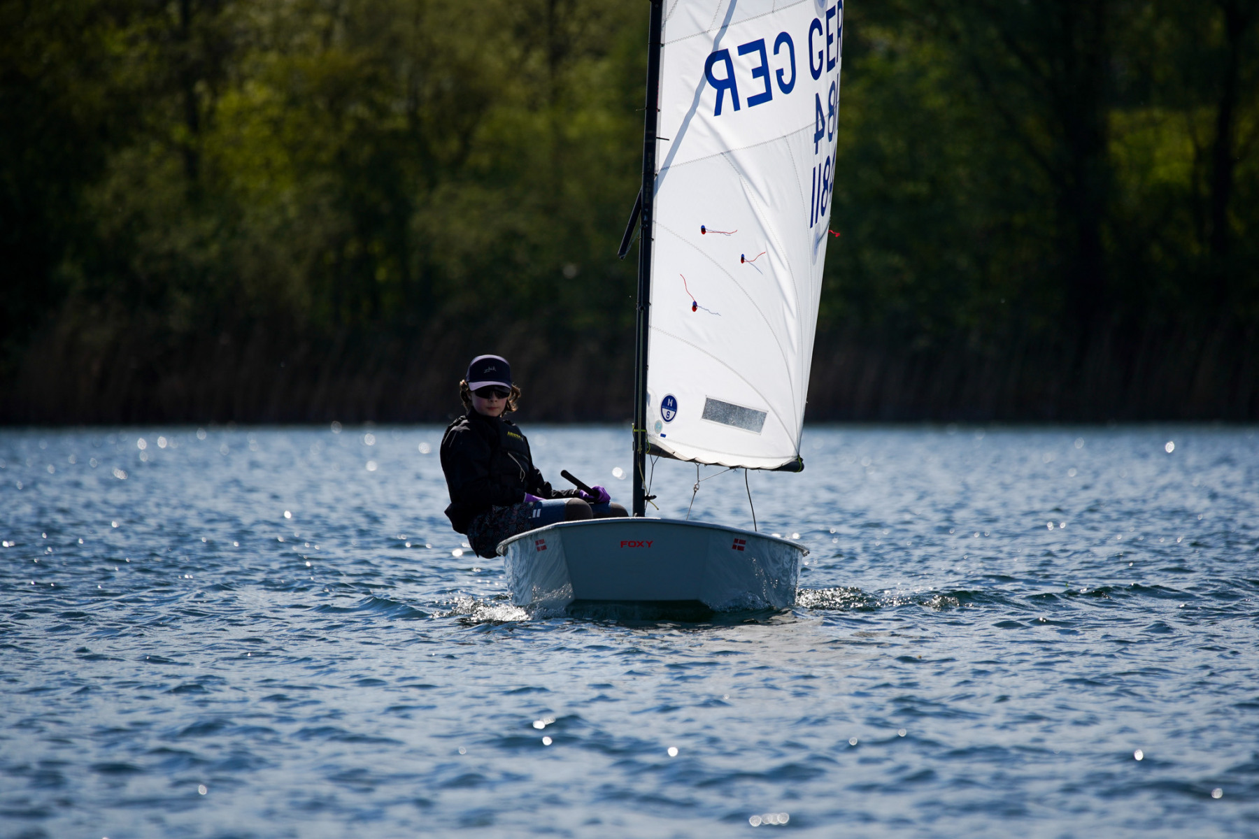 sc4_oortkaten_auftakt25_tag1-151