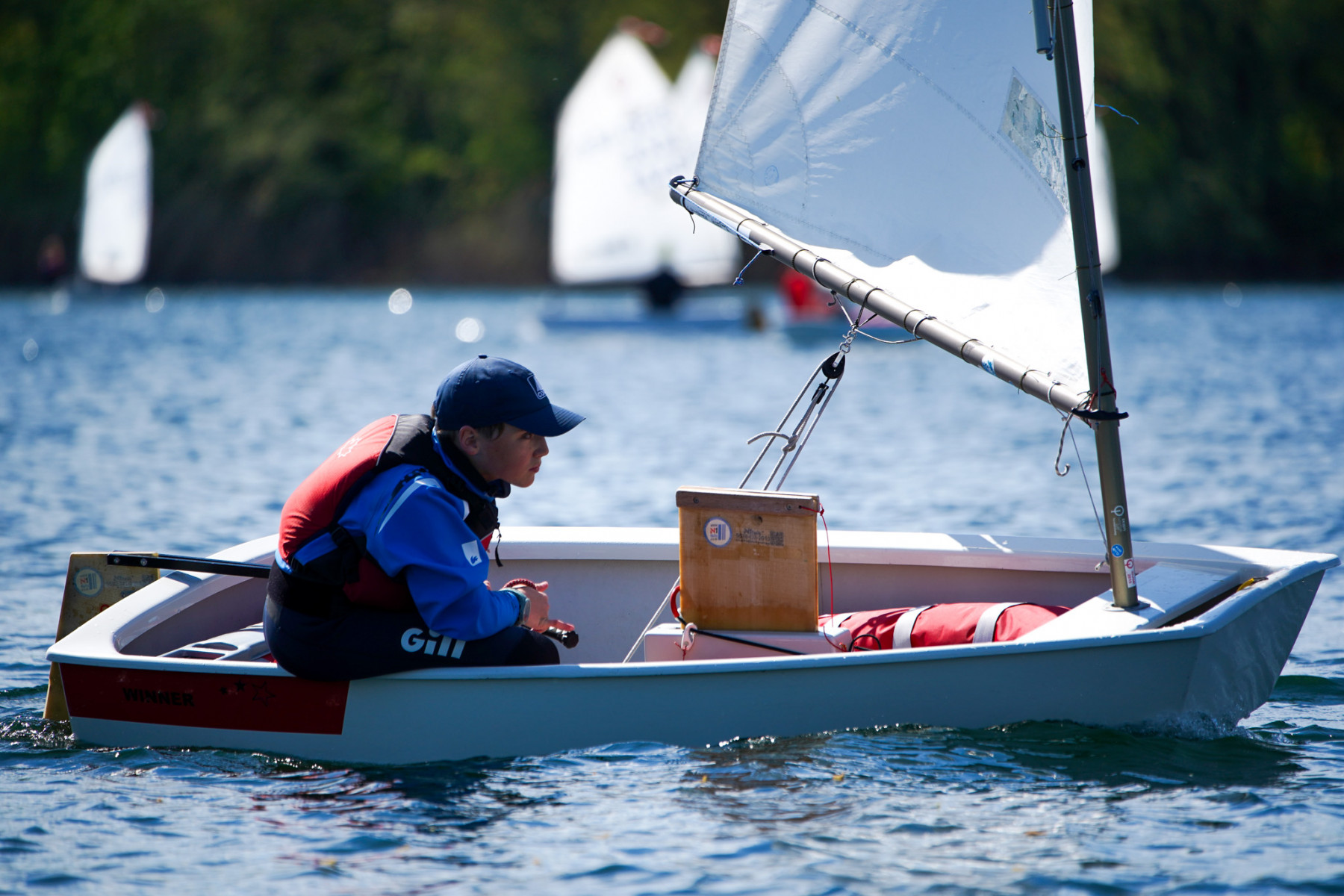 sc4_oortkaten_auftakt25_tag1-154