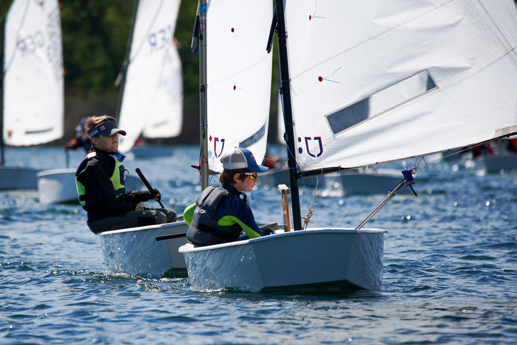 sc4_oortkaten_auftakt25_tag1-155