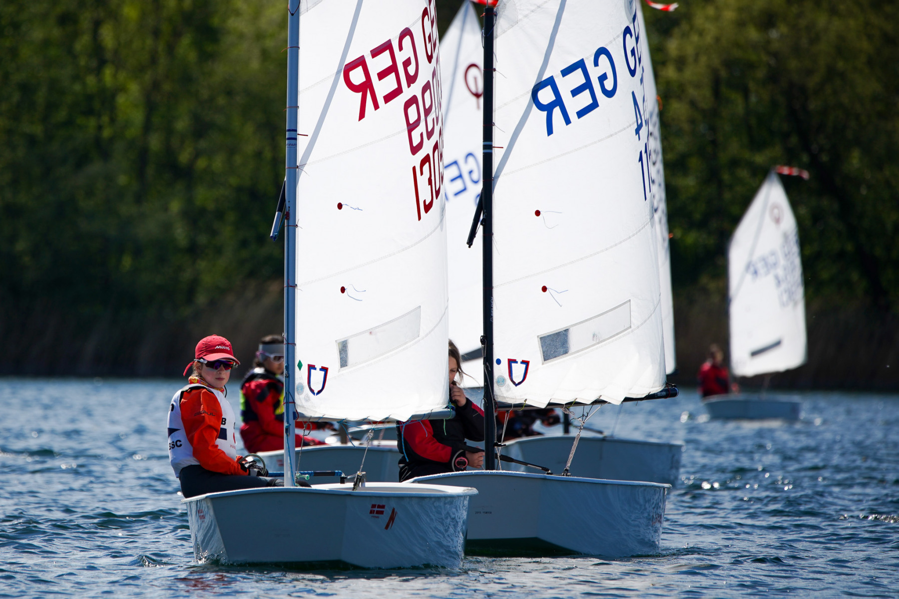 sc4_oortkaten_auftakt25_tag1-156