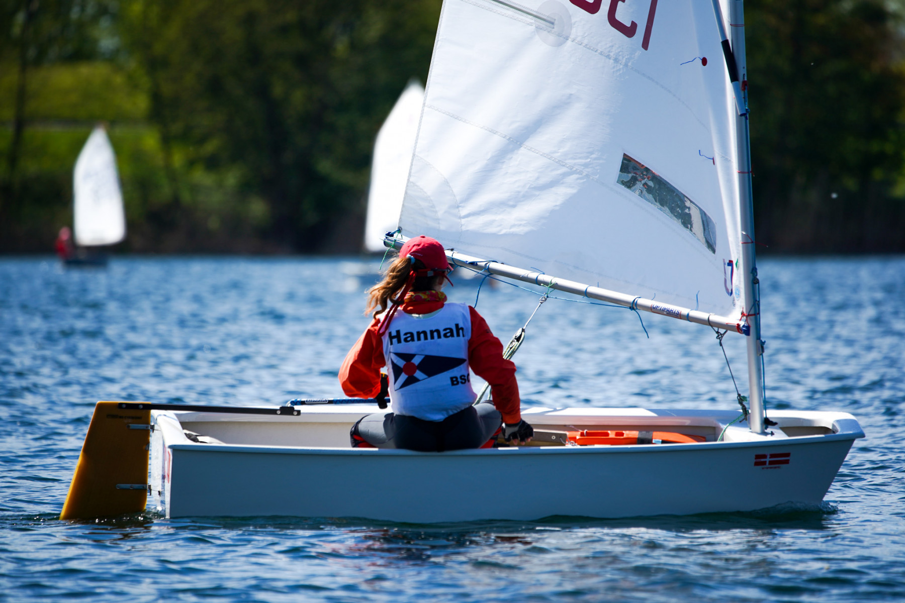 sc4_oortkaten_auftakt25_tag1-157