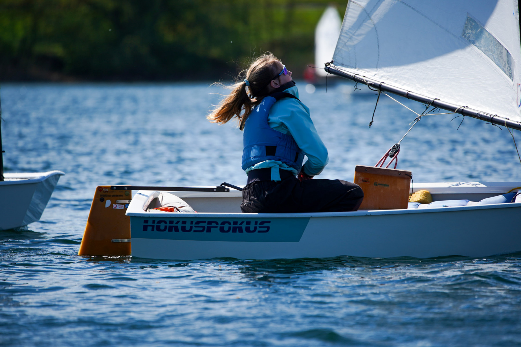 sc4_oortkaten_auftakt25_tag1-158