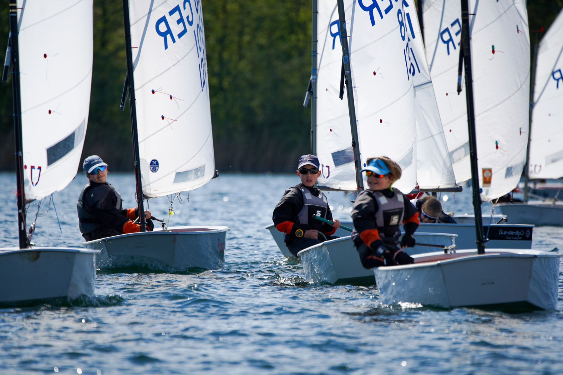 sc4_oortkaten_auftakt25_tag1-159
