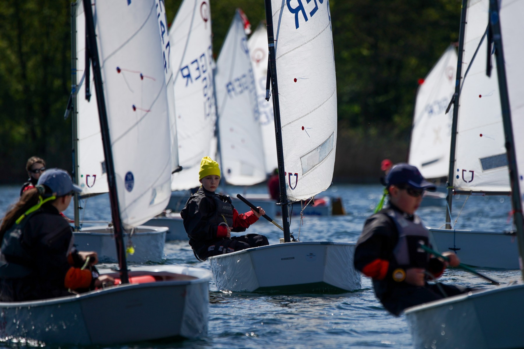sc4_oortkaten_auftakt25_tag1-160