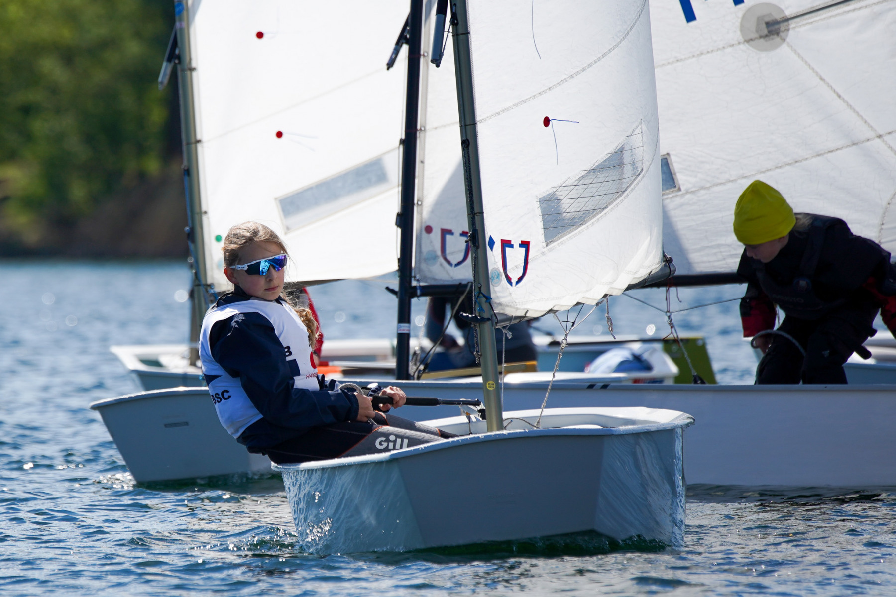 sc4_oortkaten_auftakt25_tag1-161
