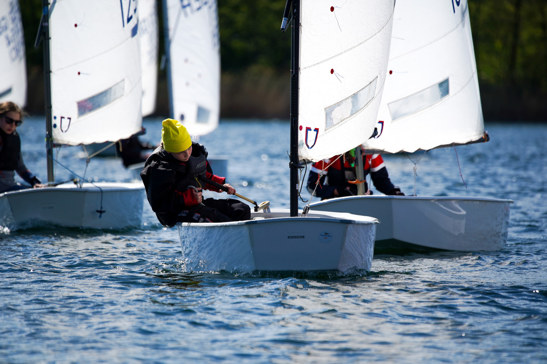 sc4_oortkaten_auftakt25_tag1-162