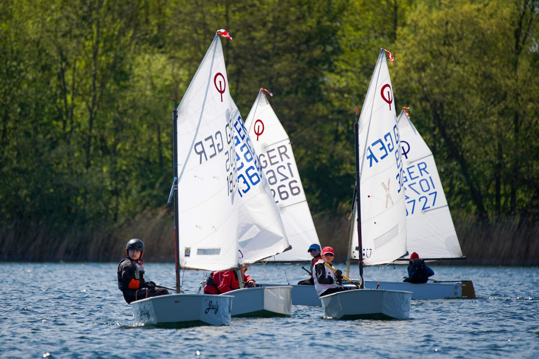 sc4_oortkaten_auftakt25_tag1-165