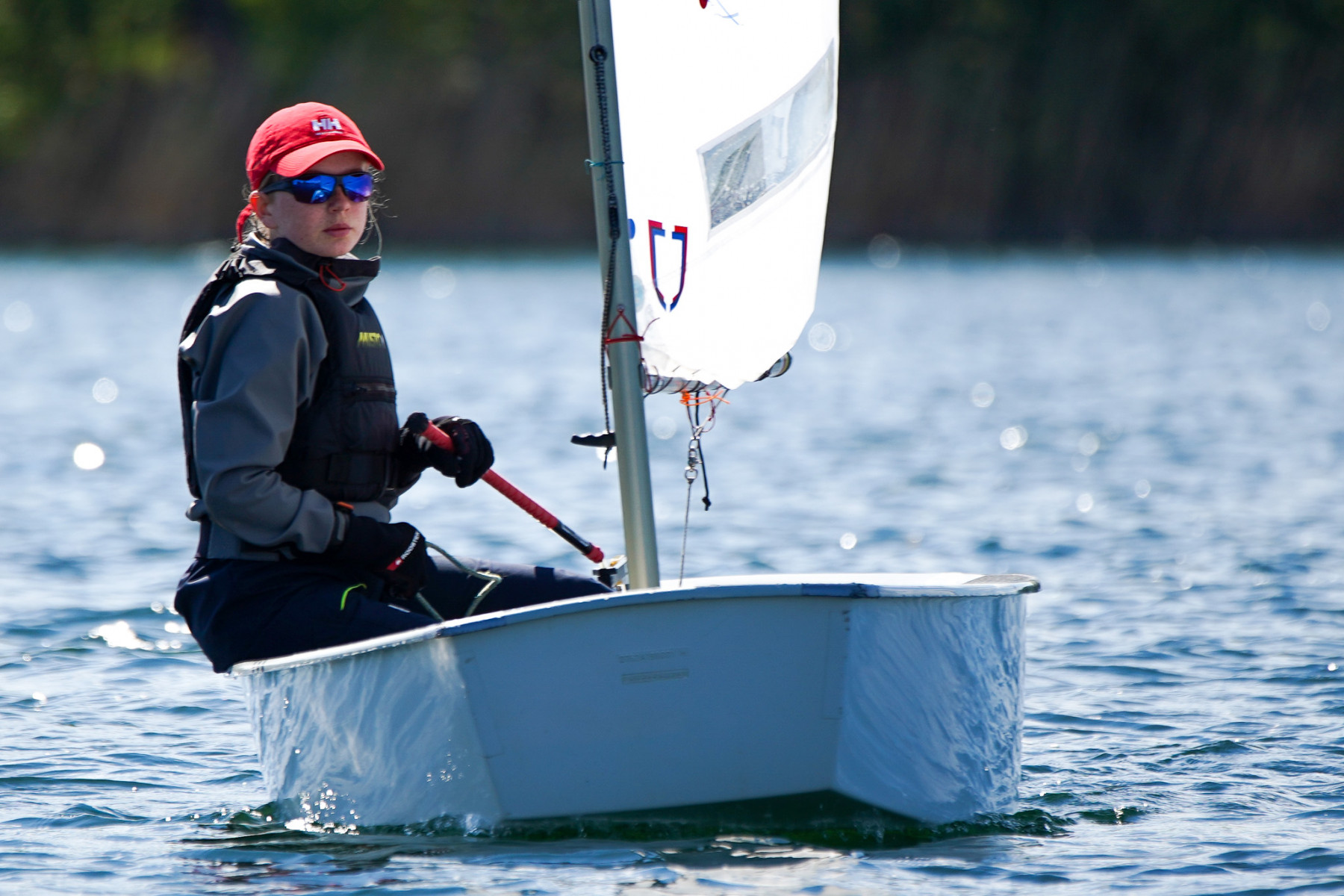 sc4_oortkaten_auftakt25_tag1-167