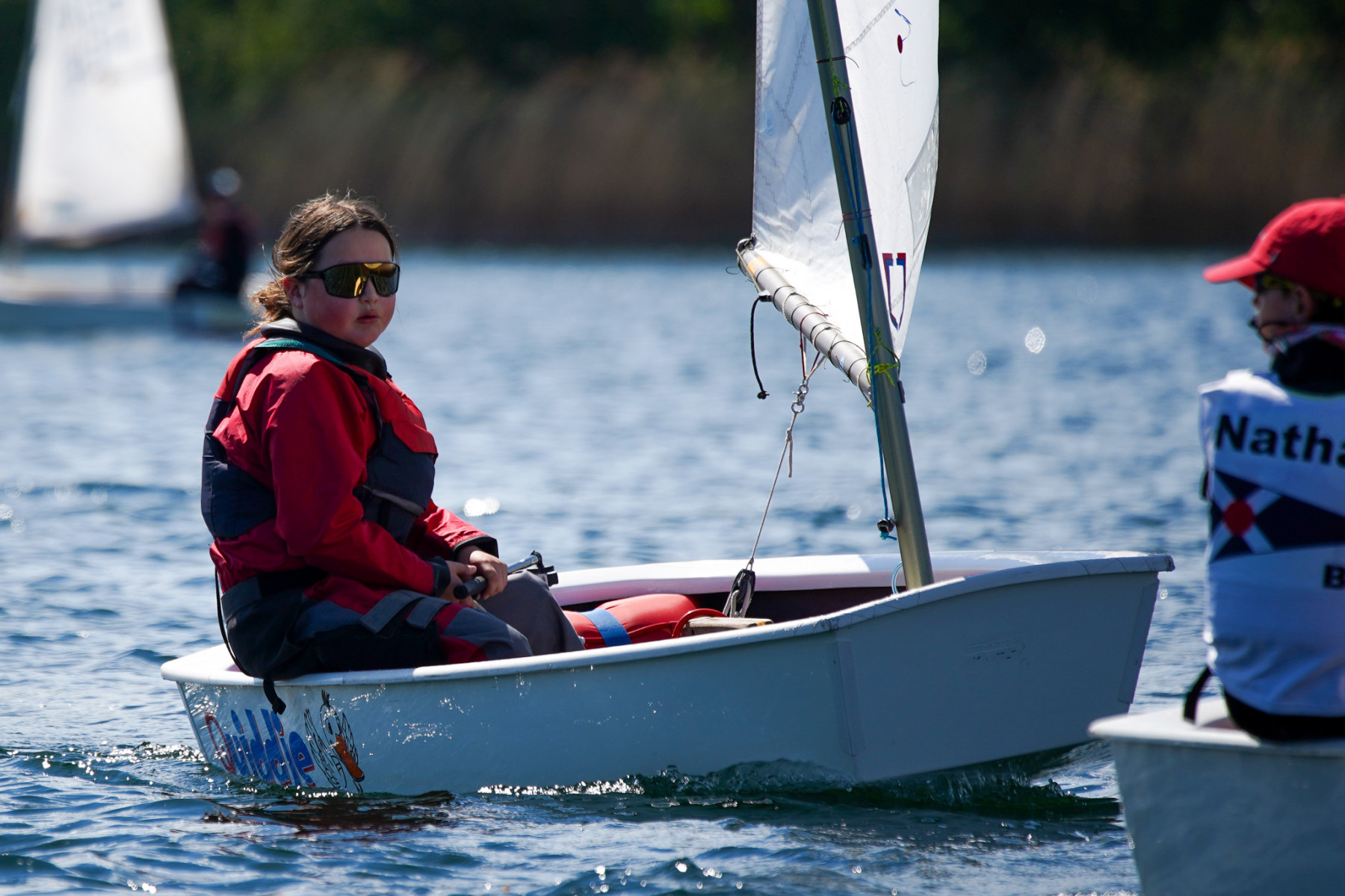 sc4_oortkaten_auftakt25_tag1-169